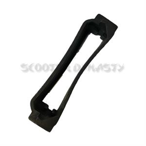 ECU Case Cushion for EFI Kymco Scooters - Image 2