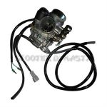 Carburetor for Kymco Grandvista 250