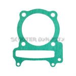 Cylinder Base Gasket for 250cc - 300cc Kymco B&W, Xciting, MXU