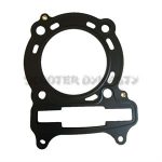 Cylinder Head Gasket for 250cc - 300cc Kymco B&W, Xciting, MXU