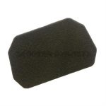 Air Filter for Kymco K-Pipe 125