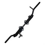 Step Bar for Kymco K-Pipe 125
