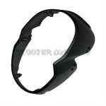 Headlight Cover for Kymco K-Pipe 125