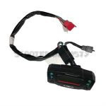 Speedometer Assembly for Kymco K-Pipe 125