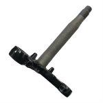 Triple Tree Fork for Kymco K-Pipe 125
