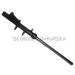 Fork, Front Right for Kymco K-Pipe 125