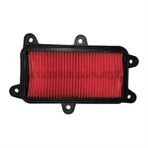 Air Filter for 150i Kymco Like