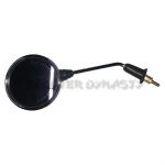 Mirror for 150i Kymco Like