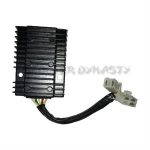 Voltage Regulator / Rectifier for 150i Kymco Like