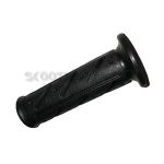 Handlebar Grip, Left for Kymco Like, Agility