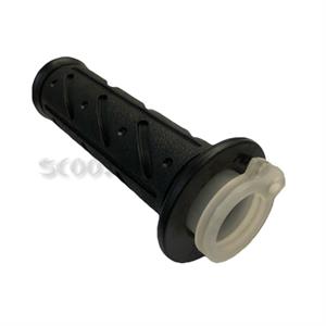 Handlebar Grip, Right for Kymco Like, Agility - Image 2