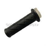 Handlebar Grip, Right for Kymco Like, Agility