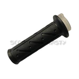 Handlebar Grip, Right for Kymco Like, Agility