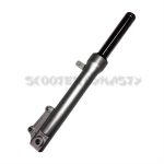 Fork, Front Left or Right for 200i Kymco Like