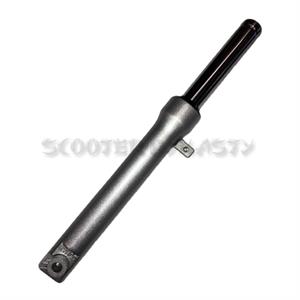 Fork, Front Left or Right for 200i Kymco Like - Image 2