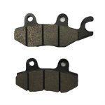 Brake Pads for 200i Kymco Like