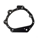 Gear Box Gasket for 125cc - 200i Kymco Like, Super 8 150, Agility 125