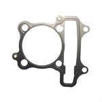 Cylinder Head Gasket for Kymco People S 200