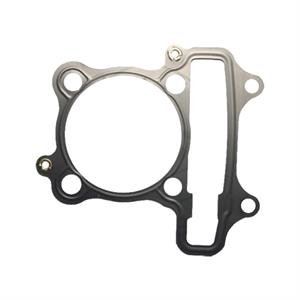Cylinder Head Gasket for Kymco People S 200