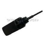 Oil Dip Stick for 200i Kymco Like, Super 8 150