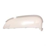 Panel, Rear Right for 50cc - 200i Kymco Like