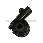 Speedometer Hub for 50cc - 200i Kymco Like, Agility