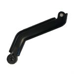 Fender Bracket, Rear Stay B for 200i Kymco Like, Super 8 150