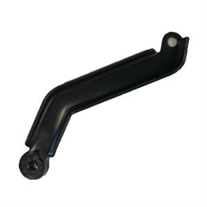 Fender Bracket, Rear Stay B for 200i Kymco Like, Super 8 150