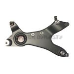 Exhaust Swing Arm for 200i Kymco Like
