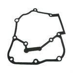 Crankcase Gasket for 125cc - 200cc Kymco People