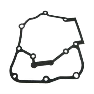 Crankcase Gasket for 200i Kymco Like, Super 8 150