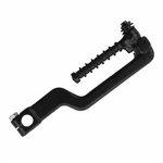 Kick Starter Lever for 50cc - 150cc Kymco Scooters