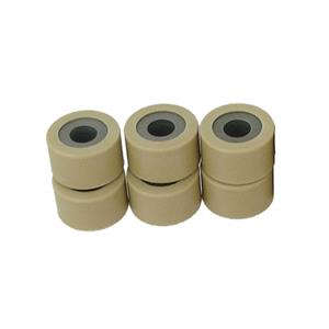 Variator Roller Weights for 200i Lance Scooters