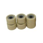 Variator Roller Weights for 125cc Lance Scooters