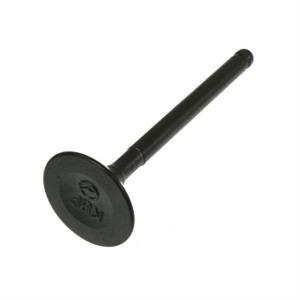 Cylinder Valve, Exhaust for 150cc - 200cc Kymco People