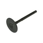 Cylinder Valve, Intake for 125cc - 150cc GY6 Scooters, ATVs, Go Karts