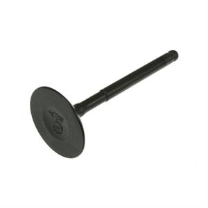 Cylinder Valve, Intake for 125cc - 150cc GY6 Scooters, ATVs, Go Karts