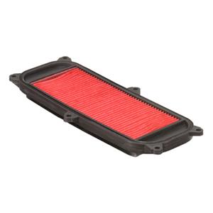 Air Filter for 250cc Kymco People