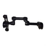 Engine Hanger for 250cc Kymco People