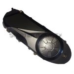 Cover, CVT Outer for 200cc - 300cc Kymco People GT