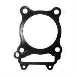 Cylinder Base Gasket for Kymco People GTi200/300, Downtown