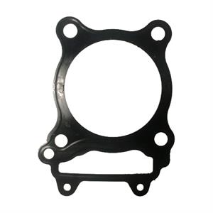Cylinder Base Gasket for Kymco People GTi200/300, Downtown
