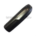 Exhaust Heat Shield for 200cc - 300cc Kymco People GTi