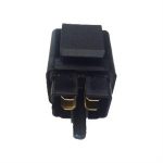 Relay, Control Lighting for Kymco Scooters, UTVs