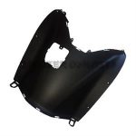 Innerboard, Lower for 200cc - 300cc Kymco People GT