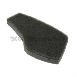 Air Filter for Kymco People 50 2T