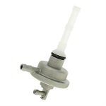 Fuel Valve Naraku for 150cc Kymco People