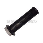 Handlebar Grip, Throttle for 50cc - 200cc Kymco People S, Super 9