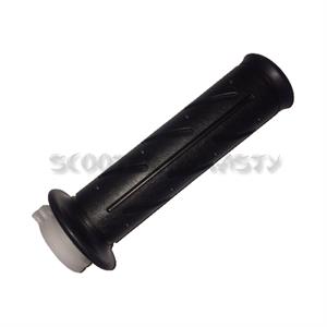 Handlebar Grip, Throttle for 50cc - 200cc Kymco People S, Super 9