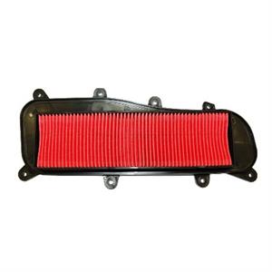 Air Filter for 200cc - 300cc Kymco People GTi